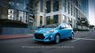 London, ON - 2016 Ford C-MAX Hybrid Vs 2016 Toyota Prius v | Toyota Dealer