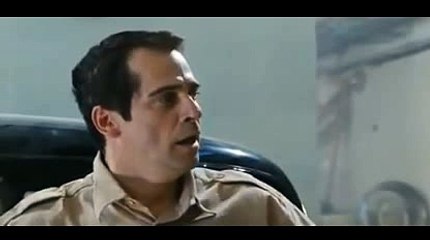 로우바둑이【 KOP77。COM 】달팽이게임