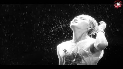 KIM JAE JOONG - Love You to Death (Türkçe Çeviri)