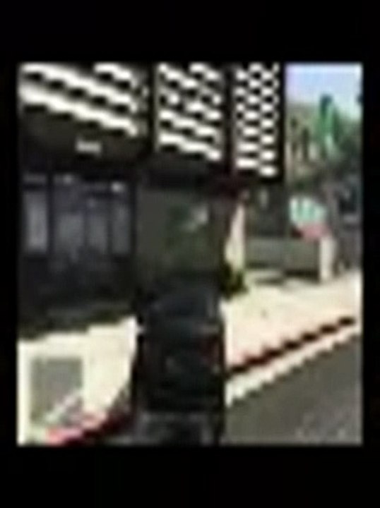 gameplay52_clip2