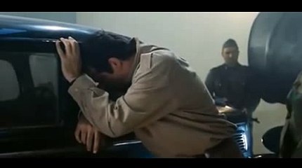 카지노룰렛추천【 KOP77。COM 】바카라프로그램