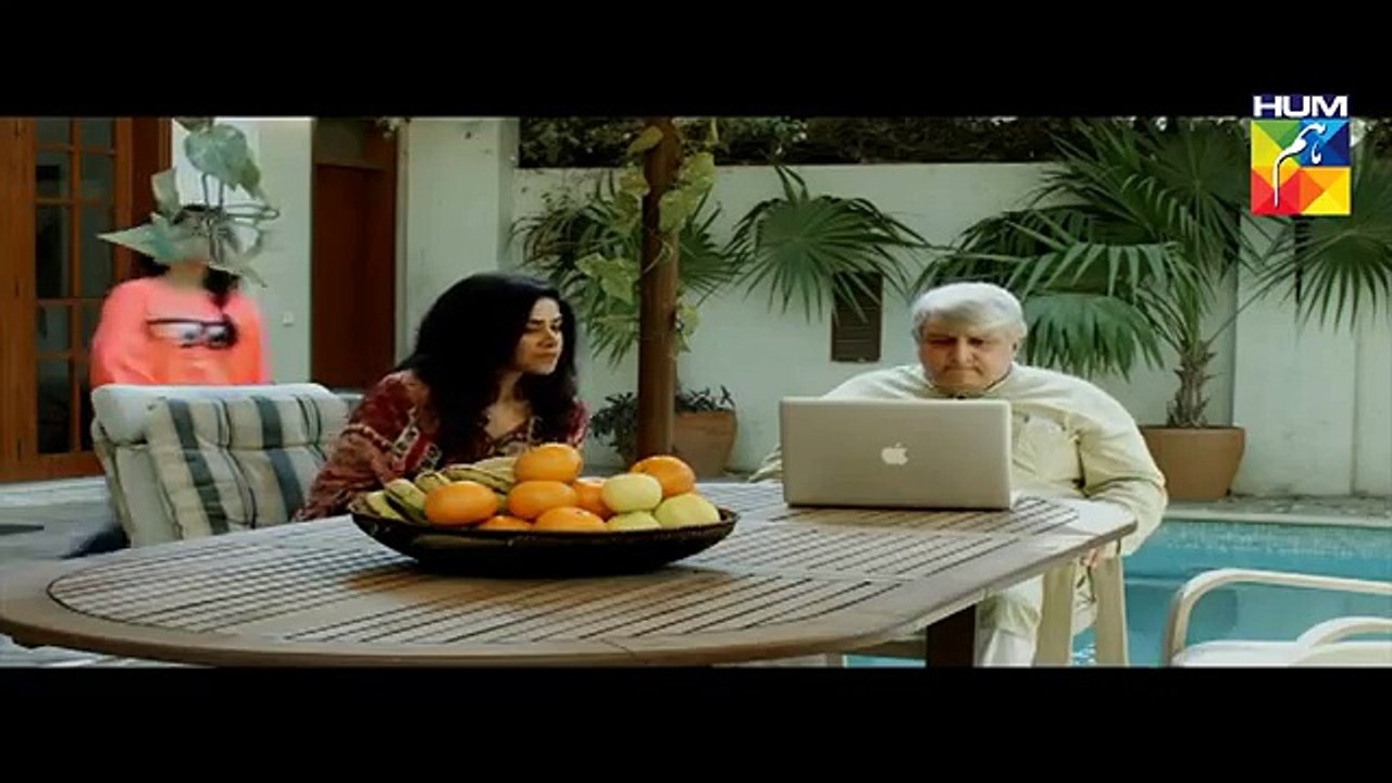 Pakeeza Episode01 full episode
