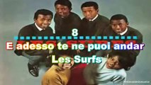 Hit parade Italia 1964