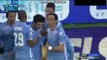 Lazio 1-0 Hellas Verona | HALF TIME GOAL & HIGHLIGHTS 11.02.2016 HD