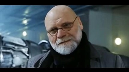 바카라배팅법【 KOP77。COM 】마이크로게임