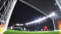 Foot Coupe de France : Paris Saint-Germain 3-0 Lyon