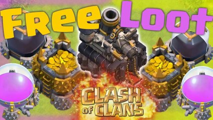 Juwelen bei Clash of Clans - Tipps und Tricks