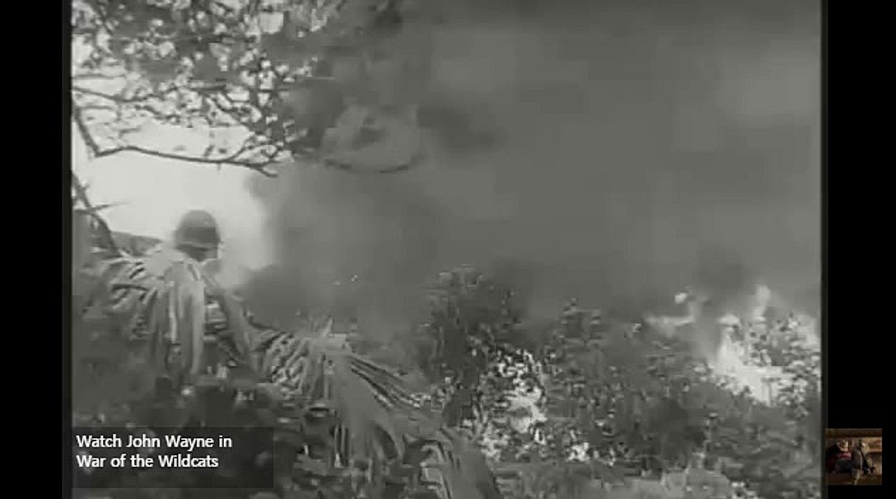 라이브카지노№  WKW22。COM  ＆토토스포츠베팅№바카라게임