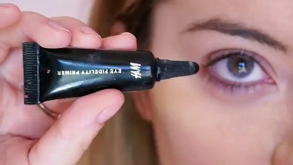 Valentine's Day PINK Makeup Look using CARLIBYBELPALETTE -GirliciousBeauty