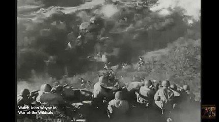 썬시티카지노▦  WKW22。COM  ↙바카라게임설명§바카라추천사이트