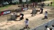 Lumberjacks - Lyster Lumberjack Competition Part 3