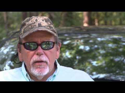 Mojo TV - Canadian Dreams in Ranchland Part 3