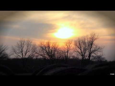 Outdoor Edge Love of the Hunt - 2014 World Turkey Hunting Championship