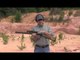 Guns & Gear - Ammo, Cartridges, and Sights