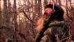 Realtree Outdoors - The Duck Commander