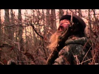 Realtree Outdoors - The Duck Commander