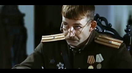 토토놀이터추천【 KOP77。COM 】마이크로게임