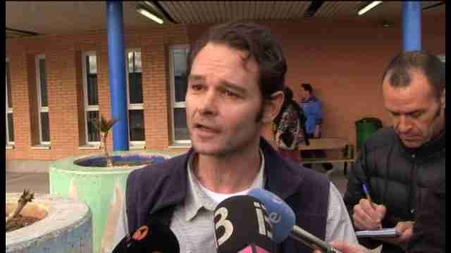 Excarcelado tras anularse parcialmente una condena que le tuvo doce años preso por tres violaciones