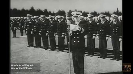 카지노배팅법№  WKW22。COM  ↑사다리게임☞우리카지노