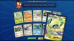 Opening 30 Pokemon Trading Card Game Online Booster Packs! Secret Rares!