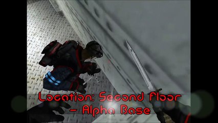 Treasure Ship Glitches - Combat Arms