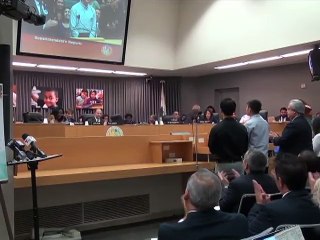 Fil-Am student perfects Calculus exam, gets Obama invite