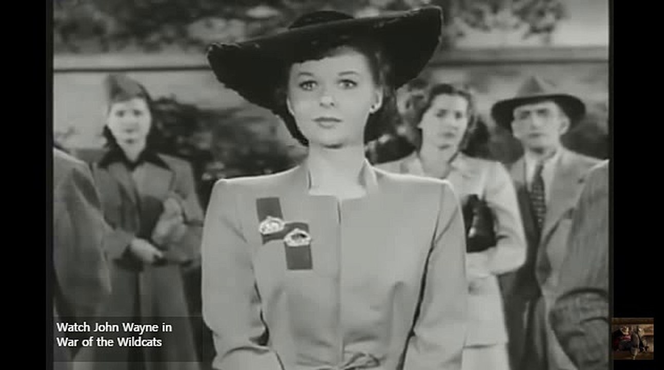 크라운카지노추천＠  WKW22。COM  ▥바카라추천사이트▼바카라게임설명