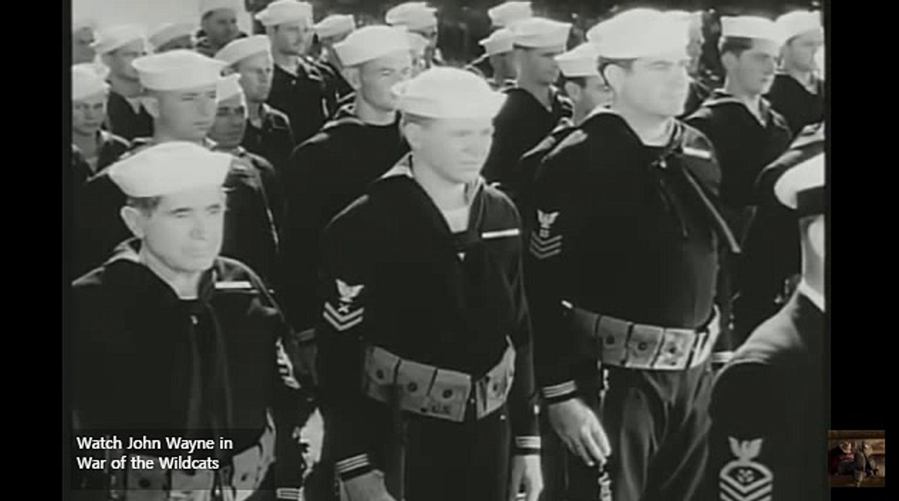 바카라잘하기º  WKW22。COM  ♨우리카지노↙양방배팅계산기