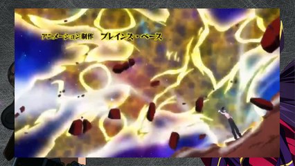 BLOOD LAD - Best Anime Of the Summer? - Episode 1 First Impression