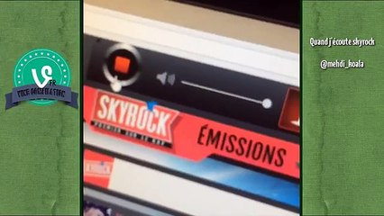 Meilleurs vines français - Vidéos instagram