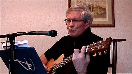 Vous êtes entrés dans notre vie (lemaitre 16 Cover)