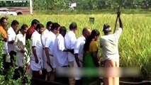 Latest Indian Funny Videos Compilation 2016 Kerala Funny Malayalam whatsapp videos