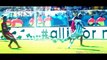 Ángel Di María ▶  Luis Suarez - Neymar Jr 2016 HD Eden Hazard vs Alexis Sanchez ● Magic Skills Show ● Welcome to PSG    Ultimate Skills   1080p HD
