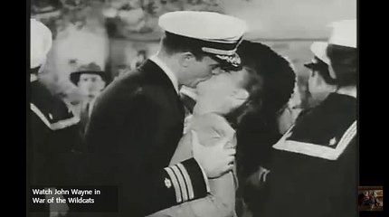 바카라하는방법▶  WKW22。COM  ◎스보벳 주소⊙가위바위보게임