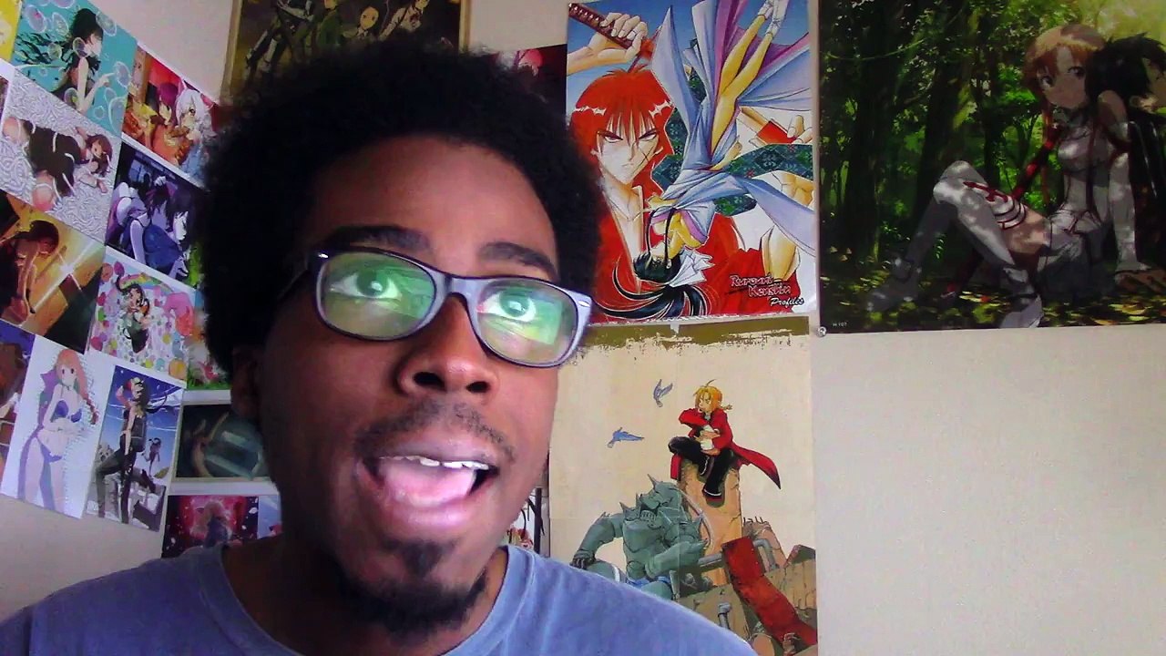 HYPE! Boku no Hero Academia Manga Chapter 52 Review 僕のヒーローアカデミア - DEKU VS STAIN!