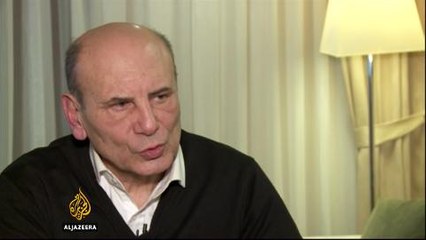 Kurdish YPG forces 'exploit government offensive' in Syria