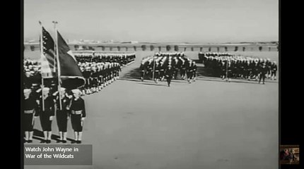 바카라사이트№  WKW22。COM  ←마이크로게임↙양방배팅계산기