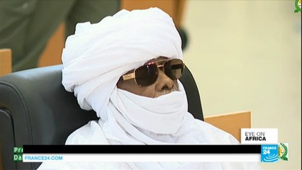 Opposition disrupts Zuma's State of the Union speech