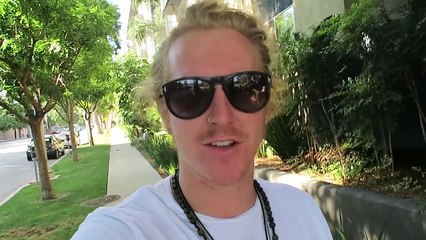 FUNNY WAYS TO FIND OUT OUR BABYS GENDER!!! (365)