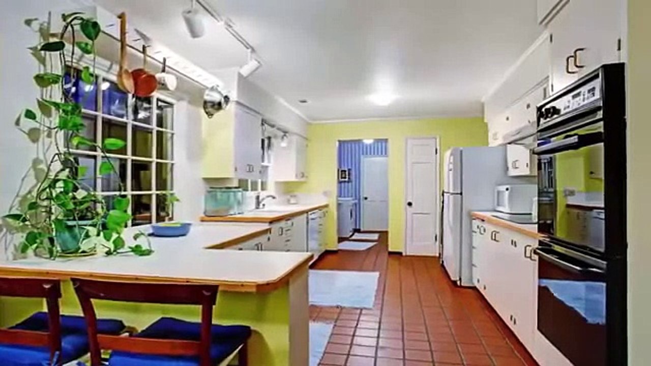 Современные кухни Дизайн