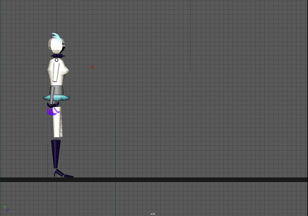 schu_jump_test