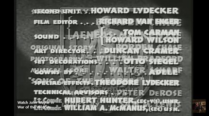 타짜카지노★  WKW22。COM  ♠스보벳 주소♠바카라주소