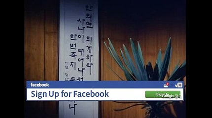 블랙잭규칙▩  WKW22。COM  ◀아이비씨벳 주소㏇피나클에이전시