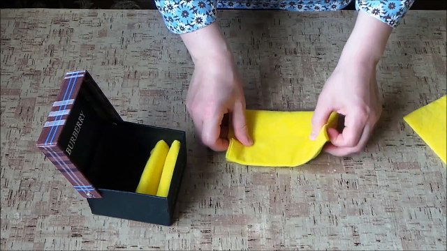 ПОДСТАВКА ДЛЯ КОЛЕЦ ИЛИ ЛЮБЫХ ДРУГИХ УКРАШЕНИЙ ВСЕГО ЗА ПАРУ МИНУТ своими руками