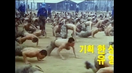 바카라포지션↓  WKW22。COM  ◎월드바카라게임◀가위바위보게임