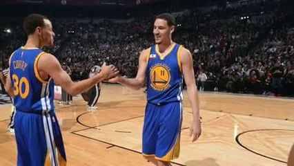 All-Star Saturday features major star power