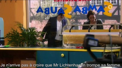 2084 Eliane Isabelle (3) vostfr
