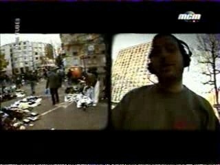 Bouga - Belsunce breakdown(low) avi 99,6 МБ