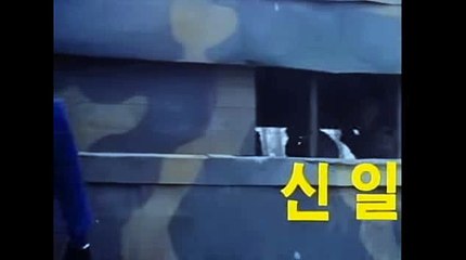 에이스카지노추천＠  WKW22。COM  ↘바카라주소◐양방배팅계산기