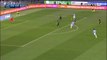4-2 Keita Baldé - Lazio v. Hellas Verona 11.02.2016 HD